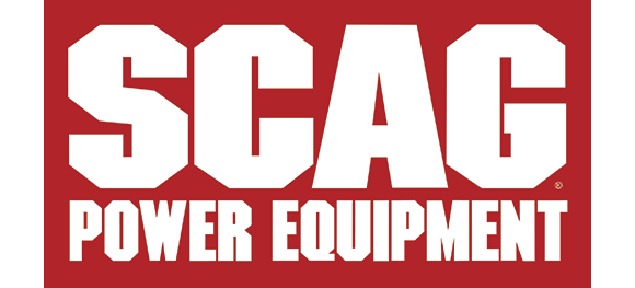 ScagPowerEquipment