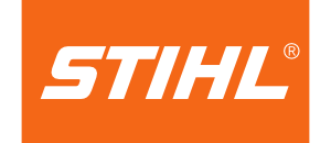 Stihl_Logo_WhiteOnOrange