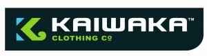 Kaiwaka logo