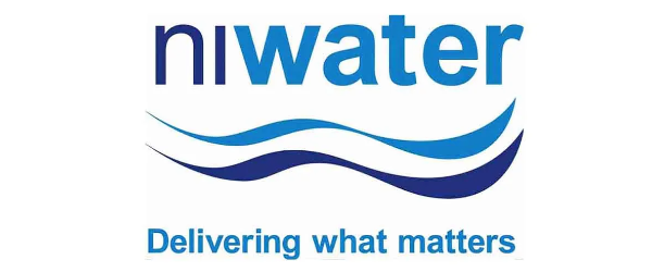 niwater3