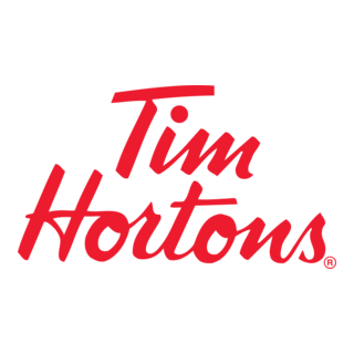 tim-hortons-logo-png_seeklogo-140033